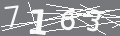 capsa